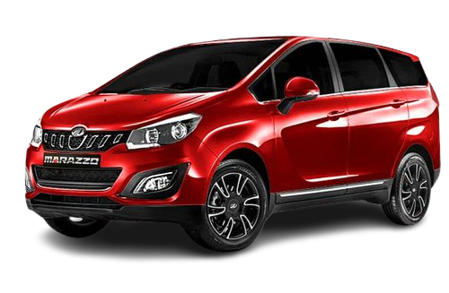 /wp-content/uploads/2022/01/marazzo-removebg-preview-1.png 500w, /wp-content/uploads/2022/01/marazzo-removebg-preview-1-300x196.png 300w