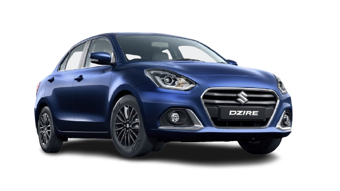 /wp-content/uploads/2022/01/marutisuzuki-dzire-right-front-three-quarter8__1_-removebg-preview.png 666w, /wp-content/uploads/2022/01/marutisuzuki-dzire-right-front-three-quarter8__1_-removebg-preview-300x169.png 300w