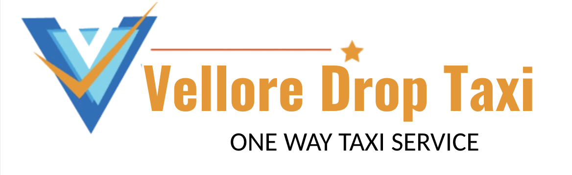 //wp-content/uploads/logo.png 816w, /wp-content/uploads/2021/12/cityoutstationcabs-300x89.png 300w, /wp-content/uploads/2021/12/cityoutstationcabs-768x228.png 768w, /wp-content/uploads/2021/12/cityoutstationcabs-800x237.png 800w